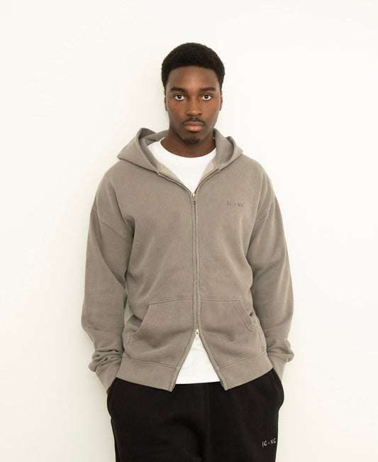 CORE 'Ash' Hood