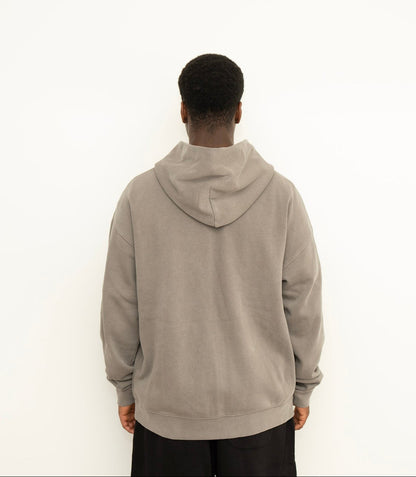 CORE 'Ash' Hood