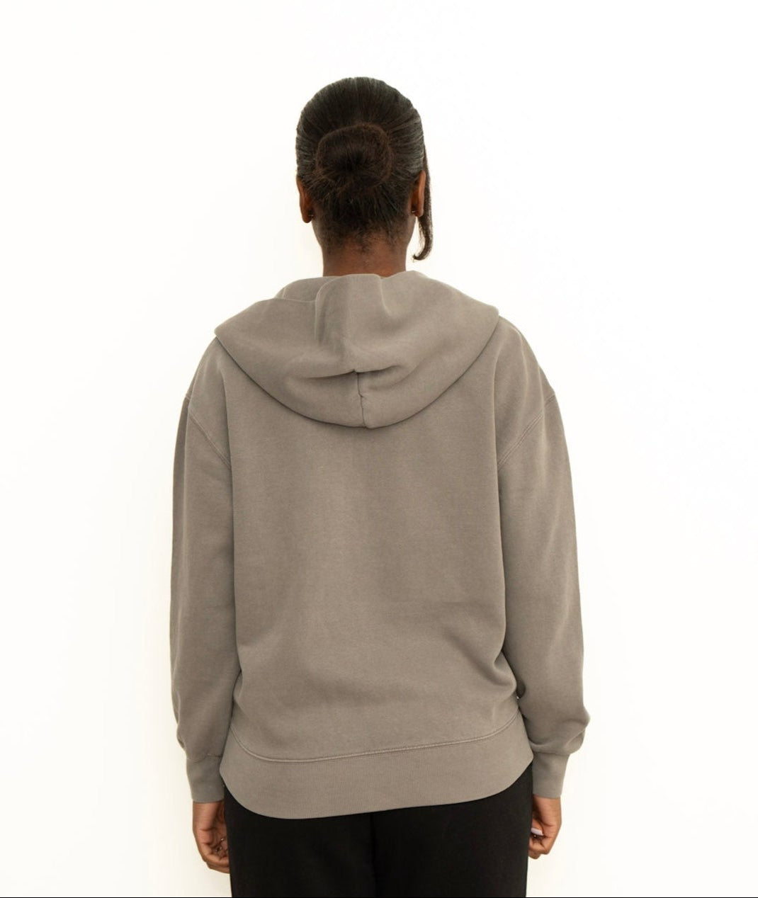 CORE 'Ash' Hood