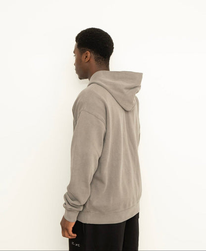 CORE 'Ash' Hood
