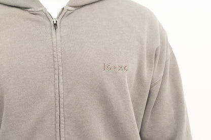 CORE 'Ash' Hood