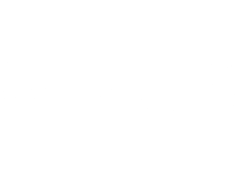 ICXC 