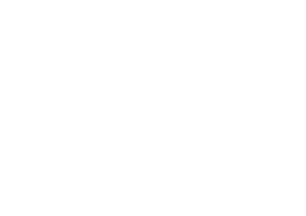 ICXC 